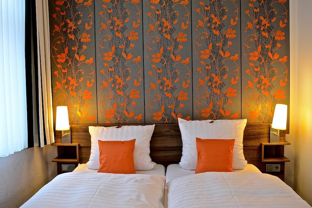Hotel Restaurant Telgter Hof Room photo
